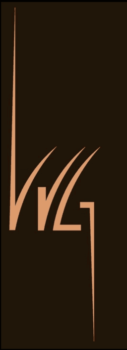 VRG Cerâmicas